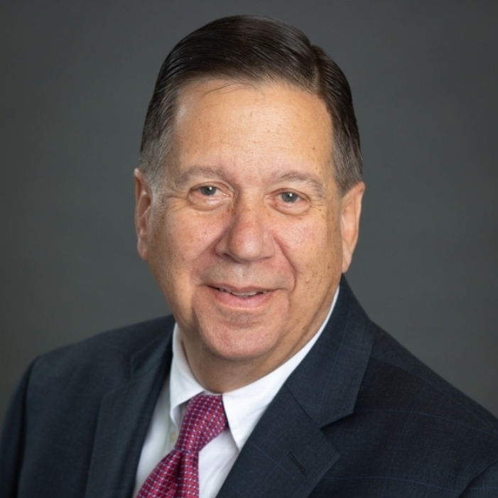 Thomas Handler Our Team | Blue Ocean Investment Group of NEST Capital